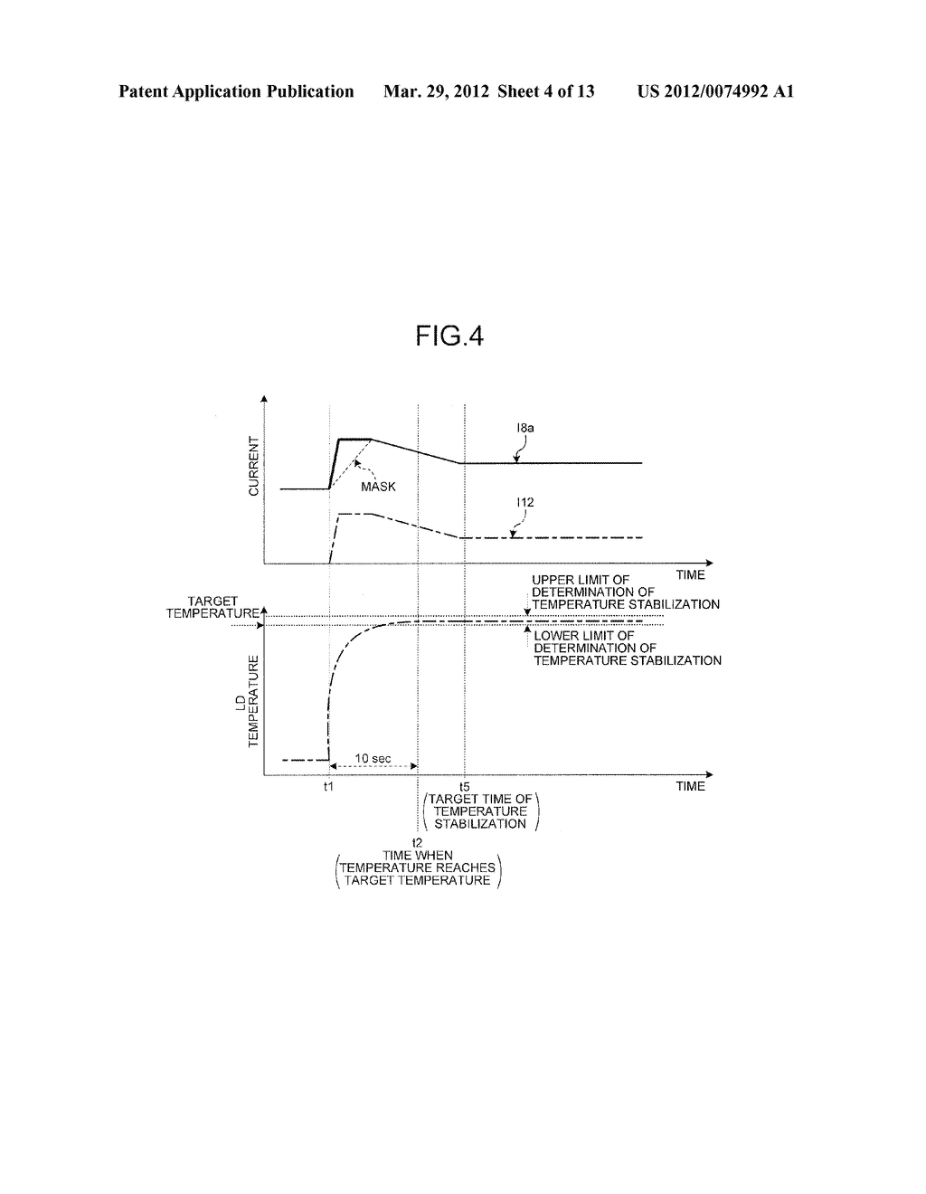 CIRCUIT MODULE - diagram, schematic, and image 05