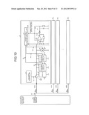 CIRCUIT MODULE diagram and image