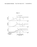 CIRCUIT MODULE diagram and image