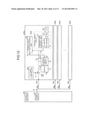 CIRCUIT MODULE diagram and image