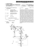 DISCHARGE CIRCUIT FOR VOLTAGE MULTIPLIERS diagram and image