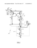 DISCHARGE CIRCUIT FOR VOLTAGE MULTIPLIERS diagram and image