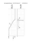 DISCHARGE CIRCUIT FOR VOLTAGE MULTIPLIERS diagram and image