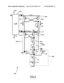 DISCHARGE CIRCUIT FOR VOLTAGE MULTIPLIERS diagram and image