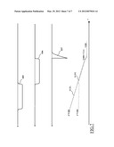 DISCHARGE CIRCUIT FOR VOLTAGE MULTIPLIERS diagram and image