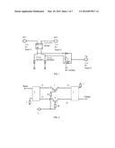 ATTENUATOR diagram and image