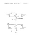 ATTENUATOR diagram and image