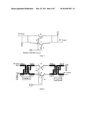 ATTENUATOR diagram and image