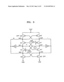 OSCILLATOR, OSCILLATOR IMPLEMENTATIONS AND METHOD OF GENERATING AN     OSCIALLATING SIGNAL diagram and image