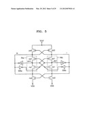 OSCILLATOR, OSCILLATOR IMPLEMENTATIONS AND METHOD OF GENERATING AN     OSCIALLATING SIGNAL diagram and image