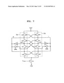 OSCILLATOR, OSCILLATOR IMPLEMENTATIONS AND METHOD OF GENERATING AN     OSCIALLATING SIGNAL diagram and image