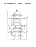 OSCILLATOR, OSCILLATOR IMPLEMENTATIONS AND METHOD OF GENERATING AN     OSCIALLATING SIGNAL diagram and image