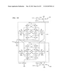 OSCILLATOR, OSCILLATOR IMPLEMENTATIONS AND METHOD OF GENERATING AN     OSCIALLATING SIGNAL diagram and image