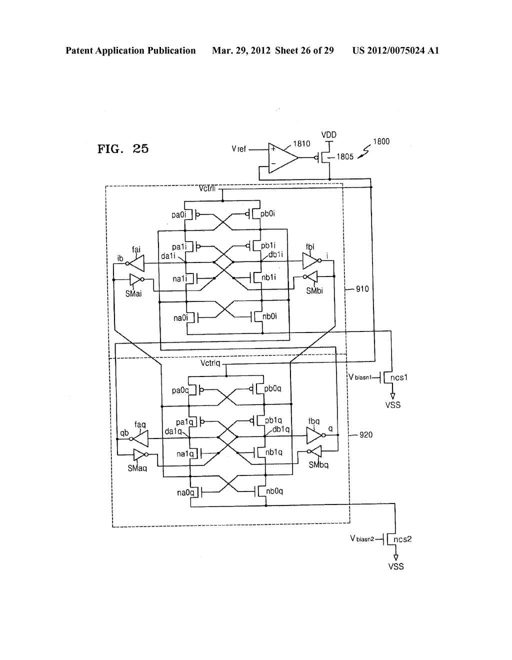 OSCILLATOR, OSCILLATOR IMPLEMENTATIONS AND METHOD OF GENERATING AN     OSCIALLATING SIGNAL - diagram, schematic, and image 27