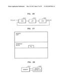 OSCILLATOR, OSCILLATOR IMPLEMENTATIONS AND METHOD OF GENERATING AN     OSCIALLATING SIGNAL diagram and image