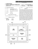 SEMICONDUCTOR DEVICE diagram and image