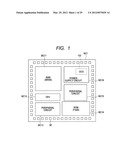 SEMICONDUCTOR DEVICE diagram and image