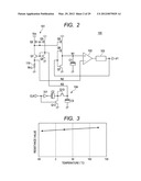 SEMICONDUCTOR DEVICE diagram and image