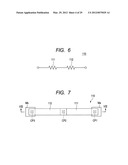 SEMICONDUCTOR DEVICE diagram and image