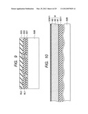 SEMICONDUCTOR DEVICE diagram and image