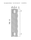 SEMICONDUCTOR DEVICE diagram and image