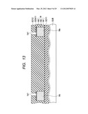 SEMICONDUCTOR DEVICE diagram and image