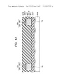 SEMICONDUCTOR DEVICE diagram and image