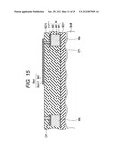 SEMICONDUCTOR DEVICE diagram and image