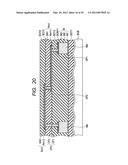 SEMICONDUCTOR DEVICE diagram and image