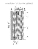 SEMICONDUCTOR DEVICE diagram and image