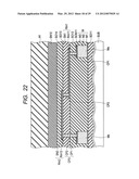 SEMICONDUCTOR DEVICE diagram and image