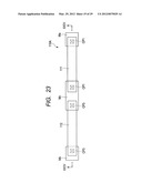 SEMICONDUCTOR DEVICE diagram and image