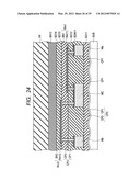 SEMICONDUCTOR DEVICE diagram and image