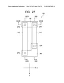 SEMICONDUCTOR DEVICE diagram and image