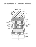 SEMICONDUCTOR DEVICE diagram and image