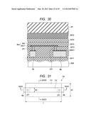 SEMICONDUCTOR DEVICE diagram and image