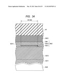 SEMICONDUCTOR DEVICE diagram and image