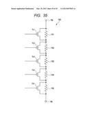 SEMICONDUCTOR DEVICE diagram and image