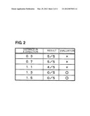 COMPOSITE ELECTRONIC MODULE AND METHOD OF MANUFACTURING COMPOSITE     ELECTRONIC MODULE diagram and image