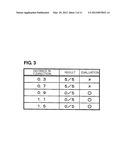 COMPOSITE ELECTRONIC MODULE AND METHOD OF MANUFACTURING COMPOSITE     ELECTRONIC MODULE diagram and image