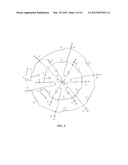 DOPPLER-INSPIRED, HIGH-FREQUENCY SIGNAL GENERATION AND UP-CONVERSION diagram and image