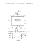 DOPPLER-INSPIRED, HIGH-FREQUENCY SIGNAL GENERATION AND UP-CONVERSION diagram and image