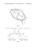 DOPPLER-INSPIRED, HIGH-FREQUENCY SIGNAL GENERATION AND UP-CONVERSION diagram and image