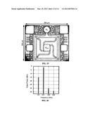 DOPPLER-INSPIRED, HIGH-FREQUENCY SIGNAL GENERATION AND UP-CONVERSION diagram and image