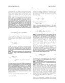 DOPPLER-INSPIRED, HIGH-FREQUENCY SIGNAL GENERATION AND UP-CONVERSION diagram and image