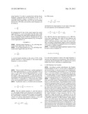 DOPPLER-INSPIRED, HIGH-FREQUENCY SIGNAL GENERATION AND UP-CONVERSION diagram and image