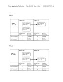 FACILITY CONTROLLING SYSTEM AND METHOD diagram and image