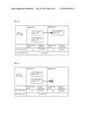 FACILITY CONTROLLING SYSTEM AND METHOD diagram and image