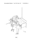 AUTOMATIC ASSOCIATION OF MEDICAL ELEMENTS diagram and image