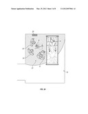 AUTOMATIC ASSOCIATION OF MEDICAL ELEMENTS diagram and image